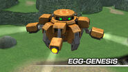 Egg-GenesisIntro