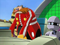 Eggman064