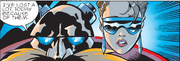 EggmanremembersMecha
