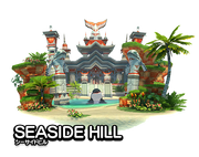 Hill.png