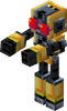 Sonic Texture Pack
