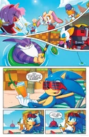 IDWSonicWinter Preview Page 04.jpg (550 KB) Page four