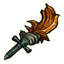 ITEM A WEAPON23.png