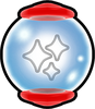 Sonic Runners