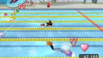 Mario_&_Sonic_at_the_Olympic_Games_Trailer_-_Team_Mario