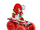 McD 2023 Knuckles trike.png