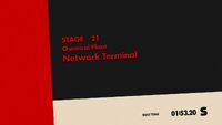 Network Terminal (5)