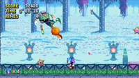 Press Garden Zone