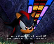 SA2 Cutscene 211