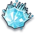 SFSBIceBoost.png