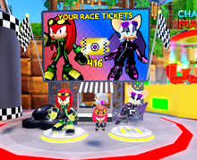 SSSRaceShop2