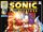 Archie Sonic the Hedgehog Issue 114