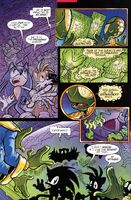 STH118PAGE5