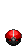 Sjax.gif