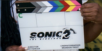 Sonic2SetPhoto2