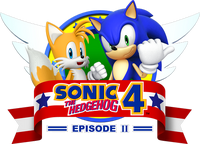 Sonic4Episode2.png