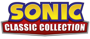 SonicClassicCollectionLogo