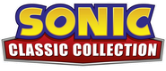 SonicClassicCollectionLogo