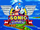 Sonic Mania/Elementos beta