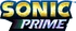 SonicPrimeLogoEN