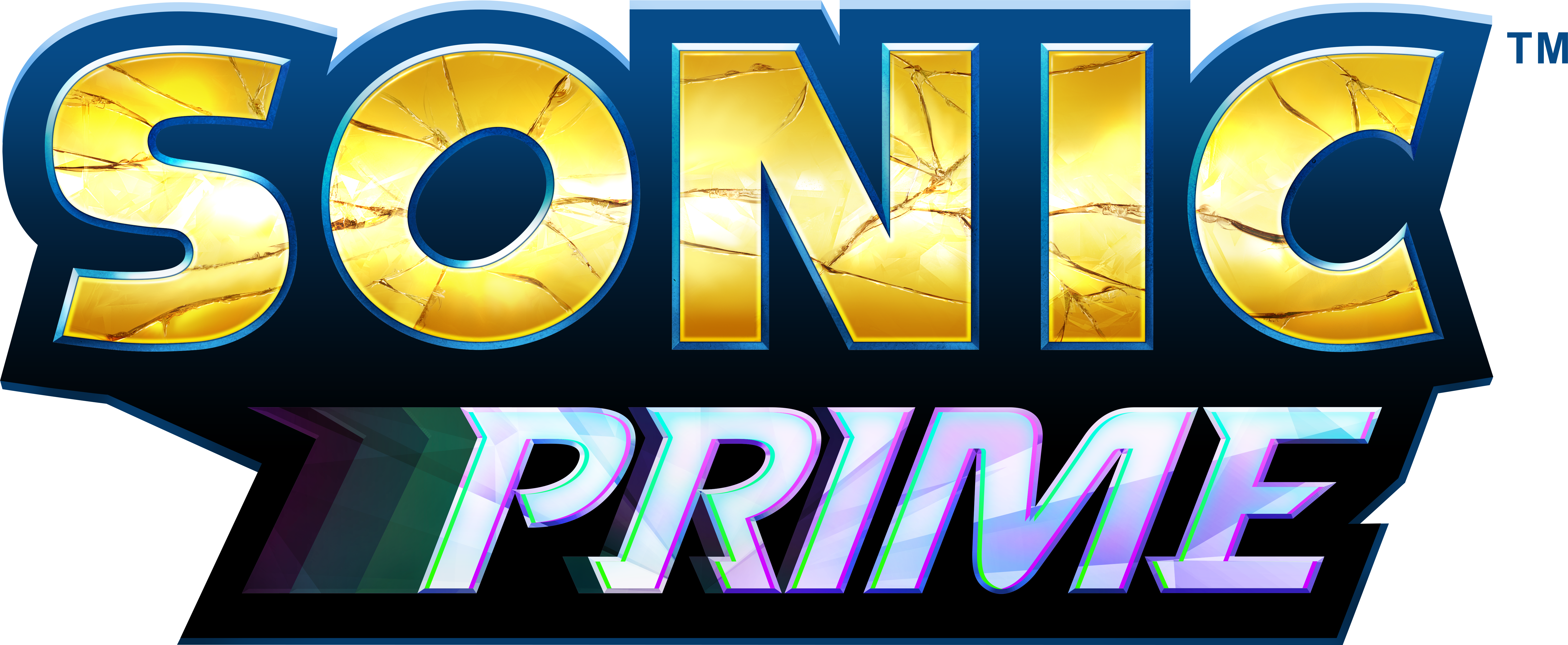Sonic Prime trailer final - Doblaje Gallego 
