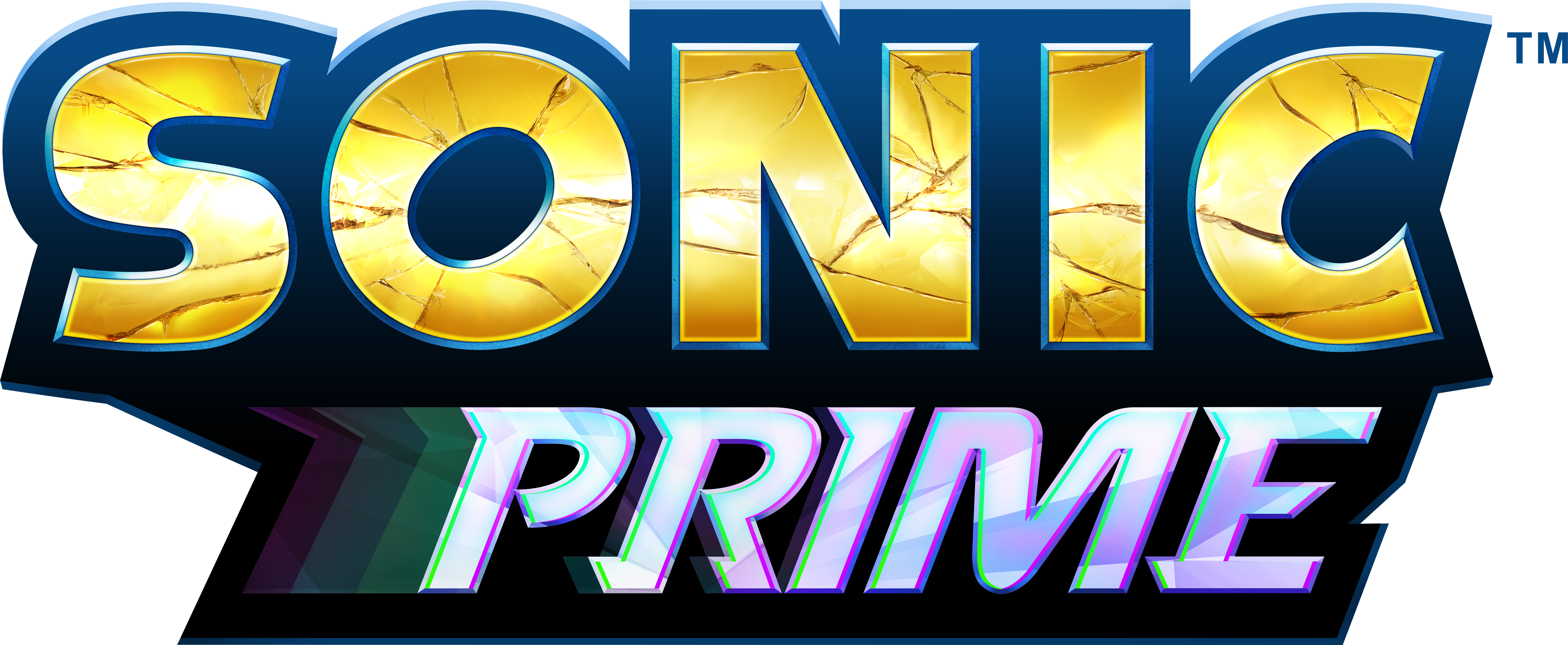 Sonic Prime trailer final - Doblaje Gallego