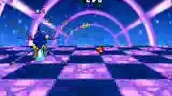 Sonic_Advance_3_Special_Stage_7_Sonic