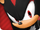 Sonic Dash 2 Shadow Icon.png