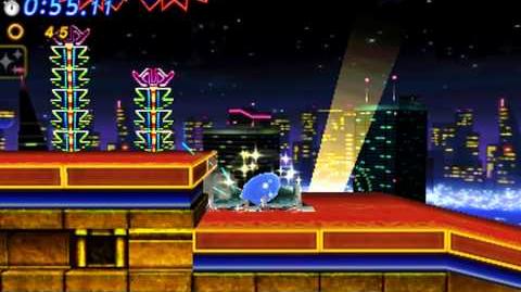 Sonic_Generations_3DS_-_Classic_Casino_Night