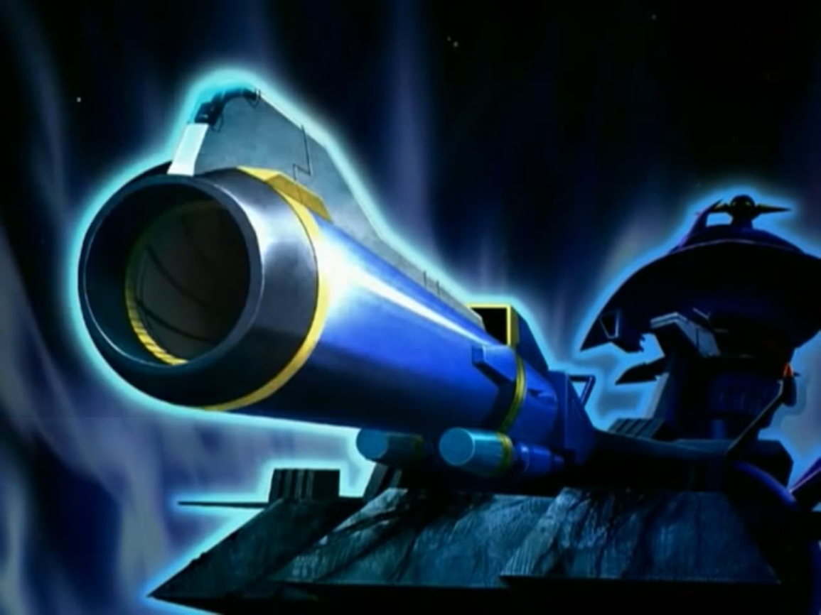 sonic charge typhoon sonic charge typhoon
