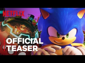 Sonic_Prime_-_Teaser_Trailer