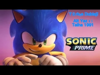 Sonic_Prime_Türkçe_Dublaj_Fragman_@Talha_1991