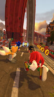 Sunset-Bridge-Sonic-Forces-Speed-Battle-Screenshot