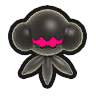 Black Bomb (Sonic Lost World Wii U)