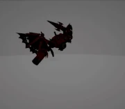 Bne top cut c.anm.hkx