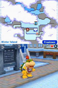 BowserJrAtWinterGames