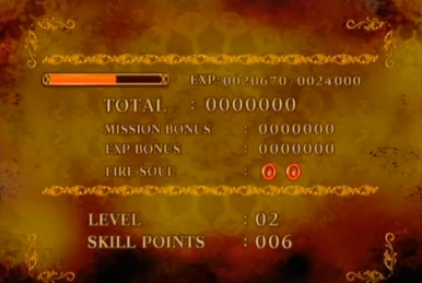 Casino XP Leveling Secrets: How Gamers Are Cashing In