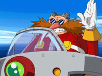 G182eggman