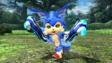 Phantasy-Star-Online-2-Sonic-Cameo-II.png