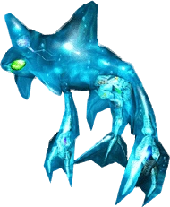 Батл флит готик армада хаос. Хаос 4. Хаос 4. God machine chronicles. Азатот лавкрафт.