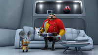 SB S1E03 UT Eggman