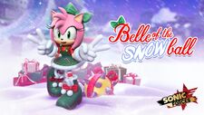 SFSBBelleOfTheSnowBall.jpg