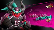 SFSBFootballThrowdown.jpg