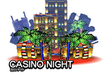Casino Night (Sonic Generations)