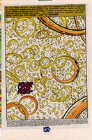 STH66PAGE1.jpg (350 KB) Page one