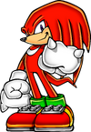 Sonic-Advance-Knuckles-Artwork.png