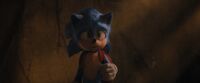 SonicMovieGoodbyeCave22