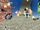 Sonic Adventure 2 (PS3) City Escape Mission 5 A Rank