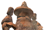 Sonic Adventure 2 - Egg Golem.png