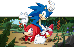 Angel Island✨ on X: Super Sonic Movie🦔💛✨ #Sonicmovie2 #SonicTheHedgehog # Sonic / X